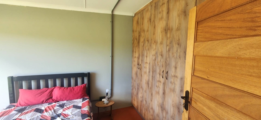 2 Bedroom Property for Sale in Albertinia Western Cape